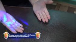 Начальница Котовского водоканала и юрисконсульт попались на взятке 